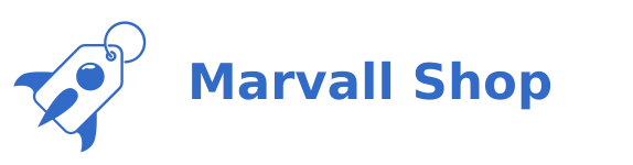 marvallshop